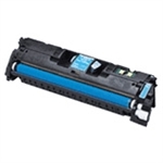 Canon EP-87C toner cartridge cyaan (origineel)